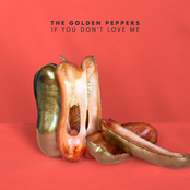 If You Don't Love Me