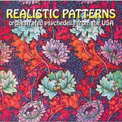 Realistic Patterns