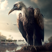 Da Biggest Bird (Remixes)