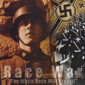 Dem Deutschen Soldat by Race War