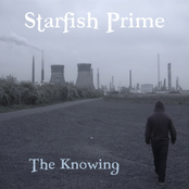 The Knowing