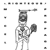 Righteous Propaganda/Mycelium Cloak Split