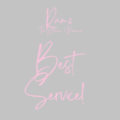 Best Service