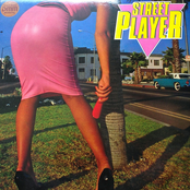 street player