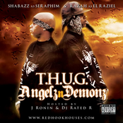 Angelz n Demonz