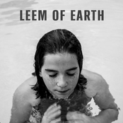 Chapter Two - Single