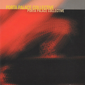 Porta Palace Collective