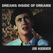 Dreams Inside of Dreams