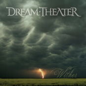 Wither (piano Version) by Dream Theater