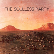 the soulless party