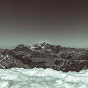 Precise Coordinates for an Endless Source of Light