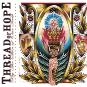 By The Skin Of Our Teeth