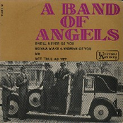 Band Of Angels