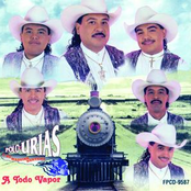 A Todo Vapor