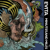 Even The Odds by Evita