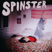 Spinster: Spinster