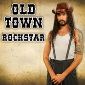 Old Town Rockstar