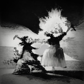 Lost Under Flesh: Collected Demos - EP