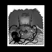 Darkest Season Vol.1