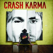 Fight by Crash Karma