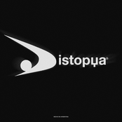 Distopya