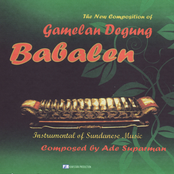 Babalen