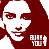 Bury You