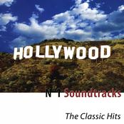 N°1 Soundtracks (Hollywood) [The Classic Hits]