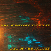 Cascade Wave Collapse