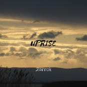 Uprise
