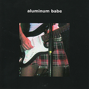 Aluminum Babe