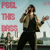Feel This Bass