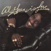 Al Green Is Love