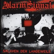 Sklaven der Langeweile