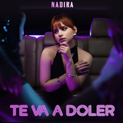 TE VA A DOLER