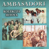 kolekcija hitova