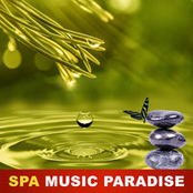 spa music paradise