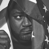 Ghostface Killah: Sour Soul