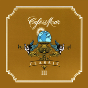 Cafè Del Mar Classic III