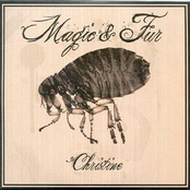 Christine by Magic & Fur