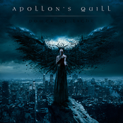 apollon's quill