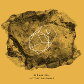 Uranium