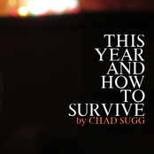This Year And How To Survive - Single