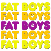 In The House by Fat Boys