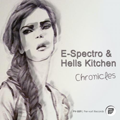 e-spectro & hells kitchen