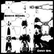 Candy Girl Single