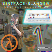 Nostalgia 4 Half Life