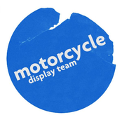 Motorcycle Display Team