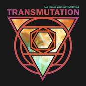 Transmutation: Sad Wizard Vibes Instrumentals