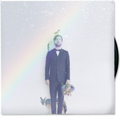 27 Songs from Barcelona